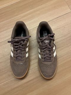 （分類：）位於 。 由 hung08976 提交（商品編號 1462429065，圖片 1）。簡介： 。