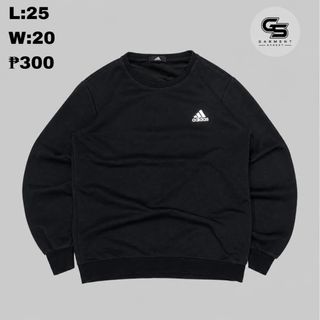 (Category: ) located in . Submitted by garment_street (Listing ID 1462334688, Image 1). Description: .