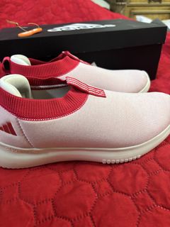 (Category: ) located in . Submitted by lovemy_preloved (Listing ID 1462346054, Image 1). Description: .
