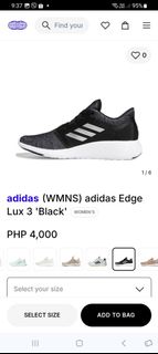 (Category: ) located in . Submitted by Twinsters_2nd (Listing ID 1462394516, Image 1). Description: .