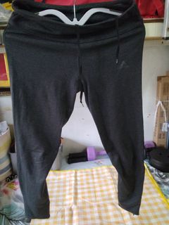 （分類：）位於 。 由 buy_sell_47 提交（商品編號 1462303773，圖片 1）。簡介： 。