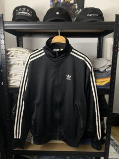 (Category: ) located in . Submitted by brotherthrift____ (Listing ID 1462387400, Image 1). Description: .