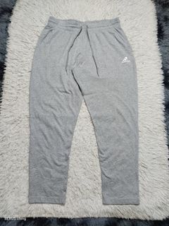 (Category: ) located in . Submitted by lexusthrift1995 (Listing ID 1462439116, Image 1). Description: .