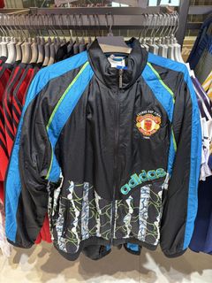 (Category: ) located in . Submitted by classico_collections (Listing ID 1462402320, Image 1). Description: .
