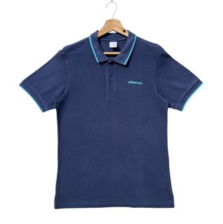 (Category: ) located in . Submitted by paan_store (Listing ID 1462377948, Image 1). Description: .