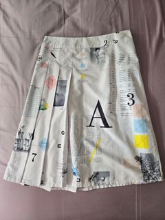 (Category: ) located in . Submitted by aud_i_nary (Listing ID 1462323771, Image 1). Description: .