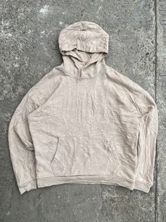 (Category: ) located in . Submitted by re.worn082 (Listing ID 1462342818, Image 1). Description: .