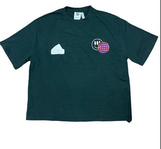 (Category: ) located in . Submitted by curatedthrift.26 (Listing ID 1462320760, Image 1). Description: .
