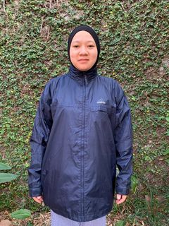 (Kategori: ) berada di . Dikirim oleh gloryvictoryy (ID iklan 1462264632, Gambar 1). Deskripsi: .