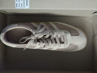 （分類：）位於 。 由 ziical 提交（商品編號 1462262363，圖片 1）。簡介： 。