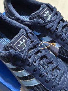 (Category: ) located in . Submitted by shoeandstuffsaloon (Listing ID 1462337598, Image 1). Description: .