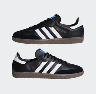 (Category: ) located in . Submitted by yxgoods (Listing ID 1462334019, Image 1). Description: .