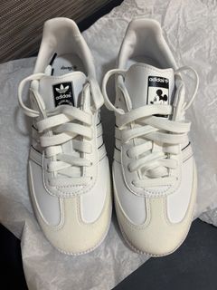 （分類：）位於 。 由 tam62345 提交（商品編號 1462412575，圖片 1）。簡介： 。
