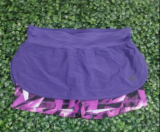 (Category: ) located in . Submitted by thrifttayo (Listing ID 1462384696, Image 1). Description: .
