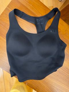 （分類：）位於 。 由 ayleys.c 提交（商品編號 1462367267，圖片 1）。簡介： 。