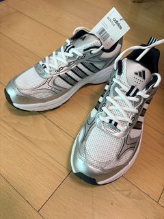 （分類：）位於 。 由 chronoytf 提交（商品編號 1462263354，圖片 1）。簡介： 。