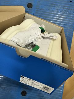 （分類：）位於 。 由 ching_sara 提交（商品編號 1462290915，圖片 1）。簡介： 。