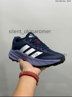（分類：）位於 。 由 silent_okinaromer 提交（商品編號 1462302017，圖片 1）。簡介： 。