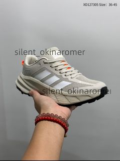 （分類：）位於 。 由 silent_okinaromer 提交（商品編號 1462302092，圖片 1）。簡介： 。