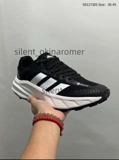 （分類：）位於 。 由 silent_okinaromer 提交（商品編號 1462302135，圖片 1）。簡介： 。