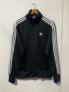(Category: ) located in . Submitted by ShukGarments (Listing ID 1462265417, Image 1). Description: .
