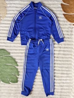 (Category: ) located in . Submitted by true_kidsclothing (Listing ID 1462284953, Image 1). Description: .