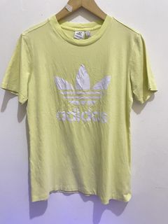(Kategori: ) berada di . Dikirim oleh crwfd_stuff (ID iklan 1462277400, Gambar 1). Deskripsi: .
