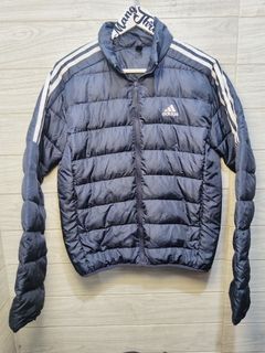 (Category: ) located in . Submitted by mang_thrift2 (Listing ID 1462351345, Image 1). Description: .