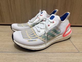 （分類：）位於 。 由 workout24 提交（商品編號 1462354748，圖片 1）。簡介： 。