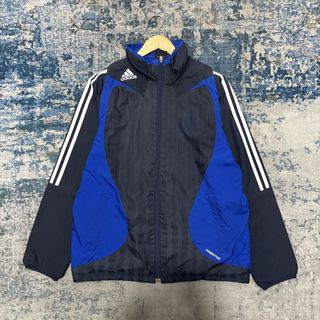 Outerwear Collection item 1