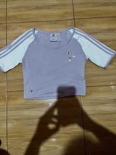 (Category: ) located in . Submitted by sadthrift (Listing ID 1462291103, Image 1). Description: .