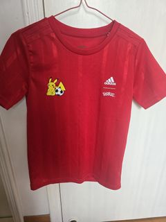 （分類：）位於 。 由 happytrade99285 提交（商品編號 1462346785，圖片 1）。簡介： 。