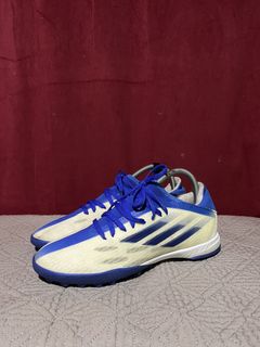 (Category: ) located in . Submitted by clark_thrift (Listing ID 1462308053, Image 1). Description: .