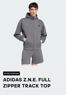 (Category: ) located in . Submitted by alyyy29 (Listing ID 1462401534, Image 1). Description: .