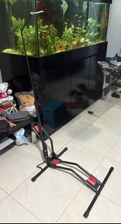 (Category: ) located in . Submitted by annannp (Listing ID 1462385071, Image 1). Description: .