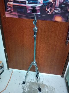 (Category: ) located in . Submitted by justcollect888 (Listing ID 1462275083, Image 1). Description: .