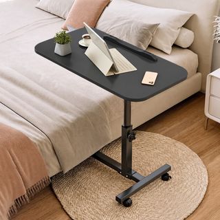 (Category: ) located in . Submitted by homehavensg (Listing ID 1462315614, Image 1). Description: .