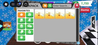 (Category: ) located in . Submitted by zaynvault (Listing ID 1462428042, Image 1). Description: .