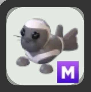 (Category: ) located in . Submitted by adoptmestuff4sale (Listing ID 1462404679, Image 1). Description: .