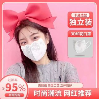 (Category: ) located in . Submitted by yulika12 (Listing ID 1462307466, Image 1). Description: .