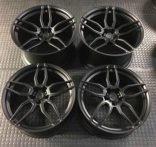 （分類：）位於 。 由 lswheel-li 提交（商品編號 1462341991，圖片 1）。簡介： 。
