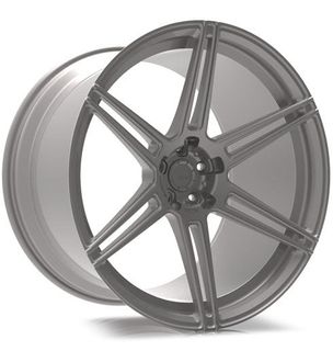 （分類：）位於 。 由 lswheel-li 提交（商品編號 1462342872，圖片 1）。簡介： 。