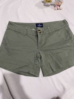 (Category: ) located in . Submitted by pc.thrift (Listing ID 1462368641, Image 1). Description: .