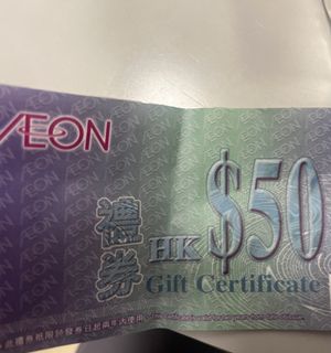 （分類：）位於 。 由 girl13141314 提交（商品編號 1462325441，圖片 1）。簡介： 。