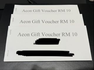 (Category: ) located in . Submitted by siewthong (Listing ID 1462376302, Image 1). Description: .