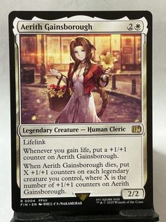 (Category: ) located in . Submitted by tcghobby (Listing ID 1462382746, Image 1). Description: .