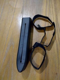 （分類：）位於 。 由 gfaman 提交（商品編號 1462290035，圖片 1）。簡介： 。