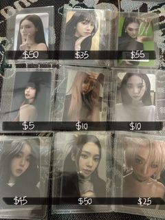 （分類：）位於 。 由 0923yuqi0923 提交（商品編號 1462415985，圖片 1）。簡介： 。
