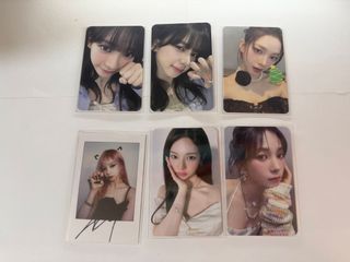 （分類：）位於 。 由 whitney_ccy 提交（商品編號 1462364557，圖片 1）。簡介： 。