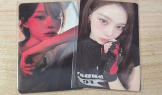 （分類：）位於 。 由 ddl_fighter 提交（商品編號 1462415568，圖片 1）。簡介： 。